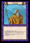 Priest