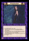 Prophetess
