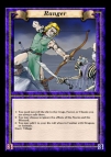 Ranger