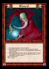 Wizard