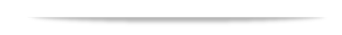 Divider