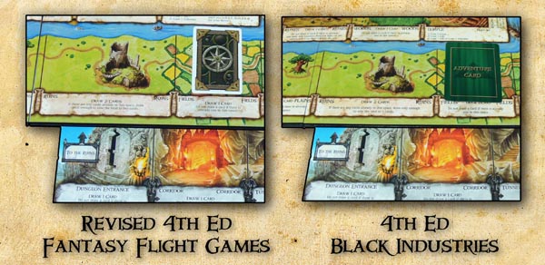 Comparison