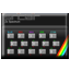 Sinclair BASIC