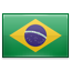 Brasil (Português)