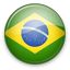 Brazil (Portuguese) Brazil (Portuguese)