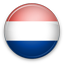 Dutch Dutch