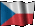 Česká Česká