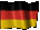 Deutsch Deutsch