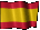 Española Española