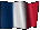Française Française