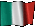 Italiana Italiana