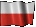 Polski Polski