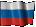 Русская Русская