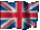 English English