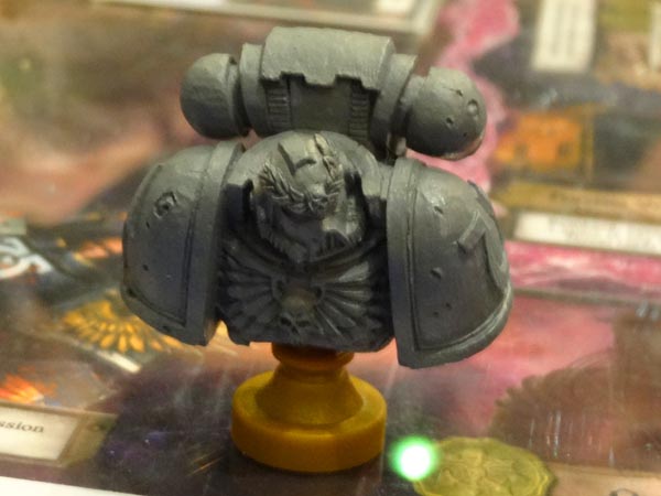 Games Day UK