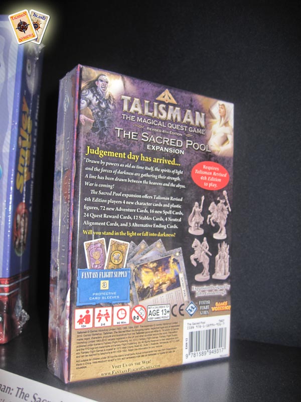 Gen Con Indy 2010