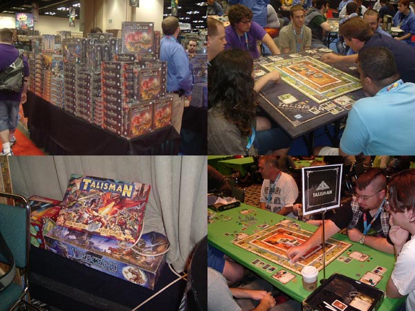 Gencon!