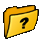 File Type File Type