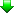Get File Get File