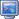 System File System File