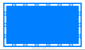 Blue Button