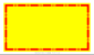Yellow Button