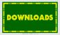 Downloads