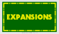 Expansions