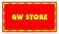 GW Store