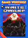 White Dwarf