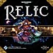 Relic