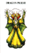Dragon Priest