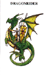 Dragonrider