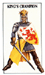 King's Champion