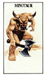 Minotaur