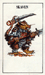 Skaven