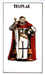 Templar