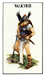 Valkyrie