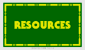 Resources