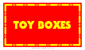 Toy Boxes