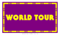 World Tour