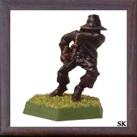 Miniature Miniature