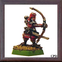 Miniature Miniature