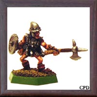 Miniature Miniature