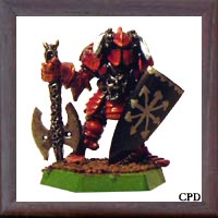 Miniature Miniature
