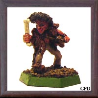 Miniature Miniature