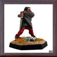 Miniature