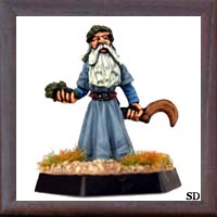 Miniature