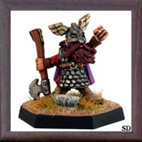 Miniature