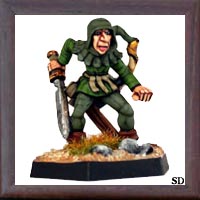 Miniature